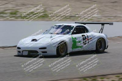 media/Mar-25-2023-CalClub SCCA (Sat) [[3ed511c8bd]]/Group 1/Race/